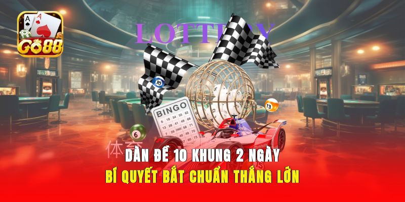 Kinh nghiệm nuôi dàn đề 10 khung 2 ngày hiệu quả